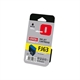 Goedkope Olivetti B0702 / FJ-63 voor uw printer bestellen bij Tonershop? Al 15 jaar de goedkoopste voor al uw inktpatronen en toner cartridges! | OLIFJ63
